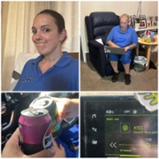 Torfaen community CATCH nurses Kim and Lisa.jpg