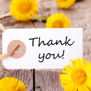 wall of thanks 106.png