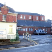 St Woolos Hospital.jpg