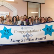 ABUHB Long Service Award - Nevill Hall Hospital - 20.03.23 (14).jpg