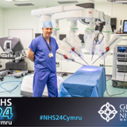 NHS24 Robot 1.png