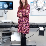 Photo Portraits Feb 2026 (6).jpg