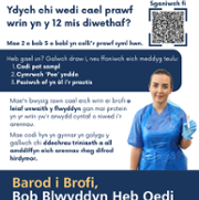 A4 Poster - Digital Welsh FINAL.png