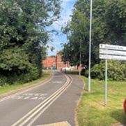 Wentwood Suite Drive.jpg