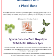 Memorial_service_St_Woolos_2nd_June_2024_Welsh.png