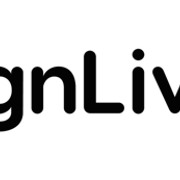 Signlive_logo_500x500.png