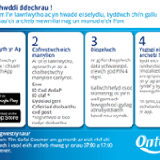 Ontex_app_instructions-Welsh.png