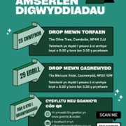 Gwent Regional Partnership Board Event schedule WELSH.jpg