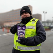 RGH car park attendant Joshua Sims.jpg