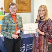 ABUHB Long Service Award - Nevill Hall Hospital - 24.04.23 - Louise Wilson.jpg