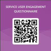 Engagement_survey_QR_code.png