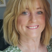 Gill Crandon.jpg