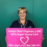 Sharon Keightley, Organ Donation Specialist Nurse.jpg