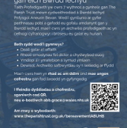 Bereavement Support for ABUHB PublicStaff (1).png