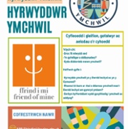 Research_HyrwyddwrYmchwil poster.jpg