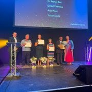 50 Years Service Winners.jpg