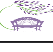 Grace_logo_square_no_text.png