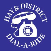 Hay_and_District_Dial_a_ride_logo_sq.png