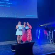 Patient Choice Winners 2.jpg