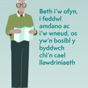 What_to_ask_Welsh.png
