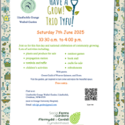Have_a_grow_day_2025_poster.png