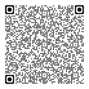 LD_Week_QR_code_Welsh.png