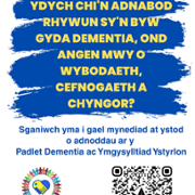 Do_you_know_someone_with_dementia_poster_Welsh.png