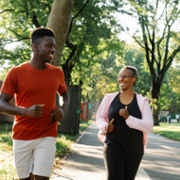 Man_and_woman_jogging.png