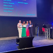 Patient Choice Winners 1.jpg