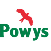 Powys_County_Council_(logo).png
