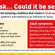 Sepsis screen E1.jpg