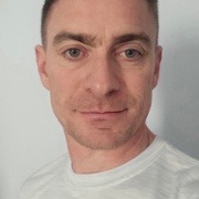 David Optom.jpg