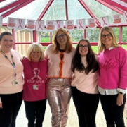 wear it pink 2025 Comms.jpg