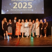 AB Staff Recognition Awards - July 2025 (201).jpg