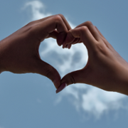 wall of thanks 108.png