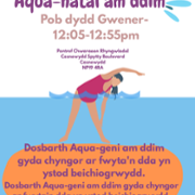 Newport Aqua-natal_Welsh.png