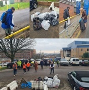 Litter Picking Montage.jpg