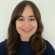 Dr Kate Jobbins – Clinical Psychologist.jpg