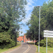 Newport_Wentwood_Suite_Drive.png