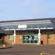 Chepstow_Community_Hospital_cropped.jpg