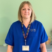 Louise Howells headshot.jpg