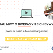 PHW_3_Welsh.png