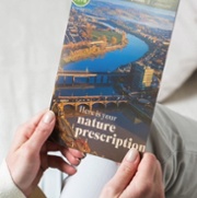 Booklet.jpg