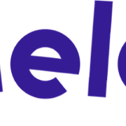 Melo logo.png