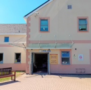 Monnow_Vale.png