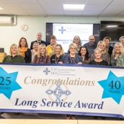 ABUHB Long Service Award - Nevill Hall Hospital - 24.04.23 .jpg