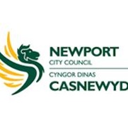 Newport_CBC_logo.jpg
