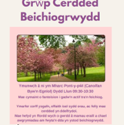 Pontypool Walking Group Welsh.png