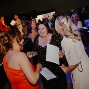AB Staff Recognition Awards - July 2025 (187).jpg