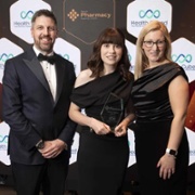 WelshPharmacyAwards2025_AwardsPresentation_009_HJBphotography.com.jpg